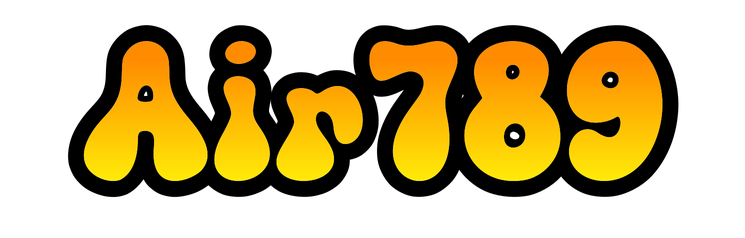 Logo Baru